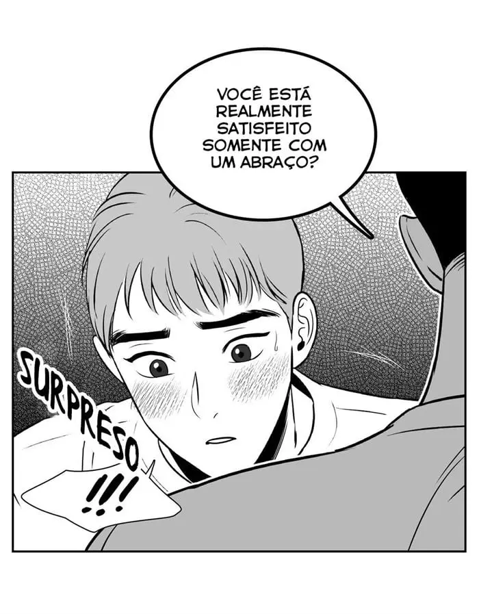 BJ Alex – Capítulo 02 Yaoi – Página 78