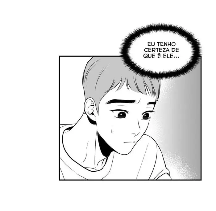 BJ Alex – Capítulo 02 Yaoi – Página 8