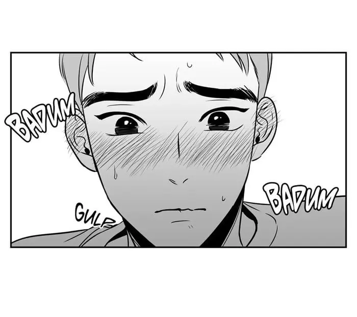 BJ Alex – Capítulo 02 Yaoi – Página 85