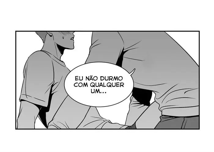 BJ Alex – Capítulo 02 Yaoi – Página 87