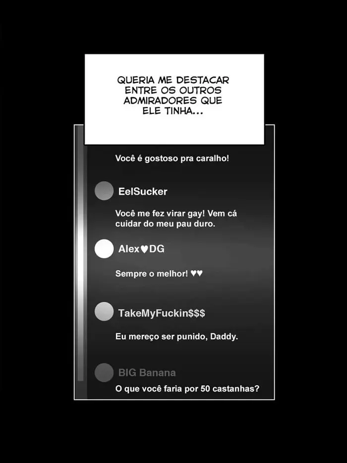 BJ Alex – Capítulo 03 Yaoi – Página 10