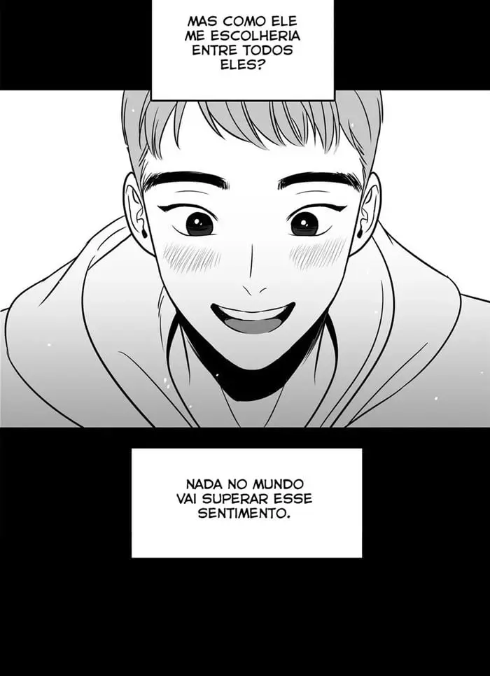 BJ Alex – Capítulo 03 Yaoi – Página 14