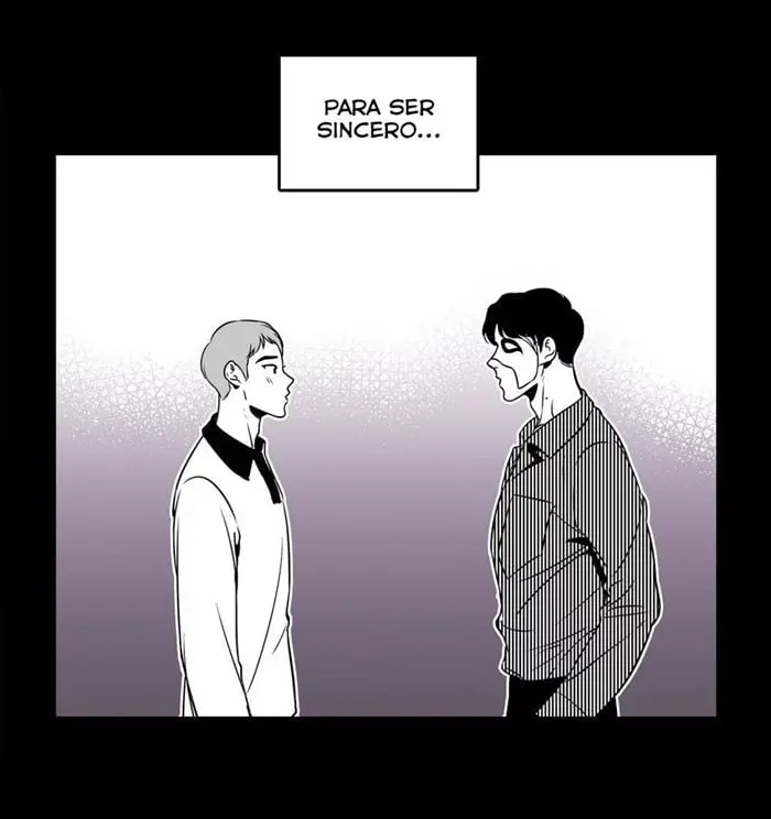 BJ Alex – Capítulo 03 Yaoi – Página 15