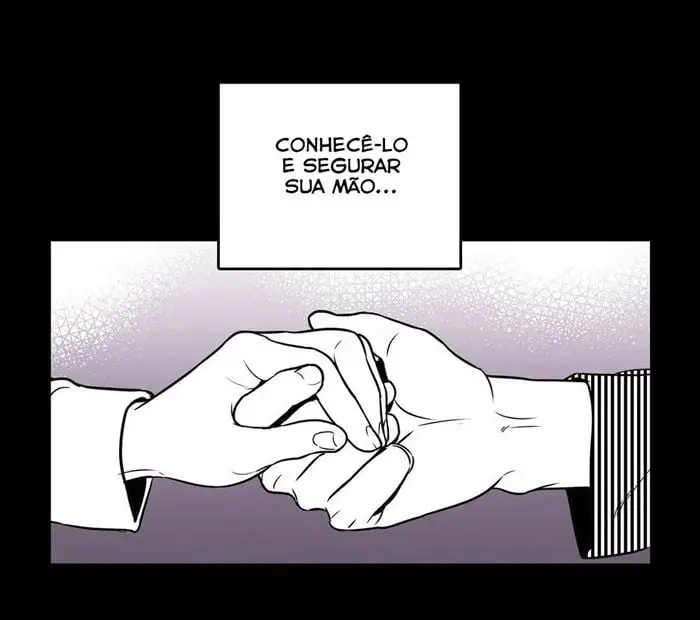 BJ Alex – Capítulo 03 Yaoi – Página 16