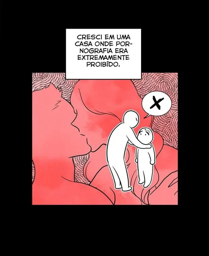 BJ Alex – Capítulo 03 Yaoi – Página 4