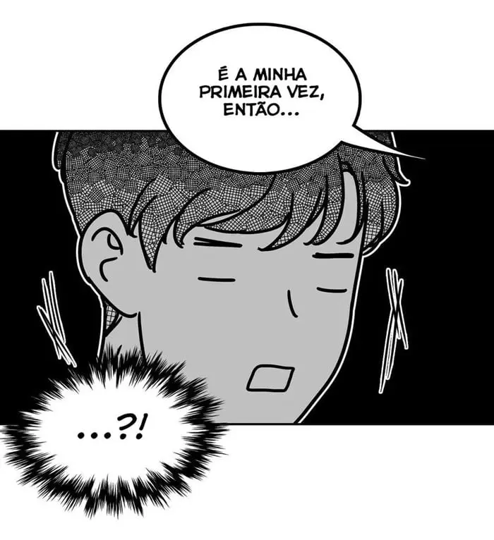 BJ Alex – Capítulo 03 Yaoi – Página 40