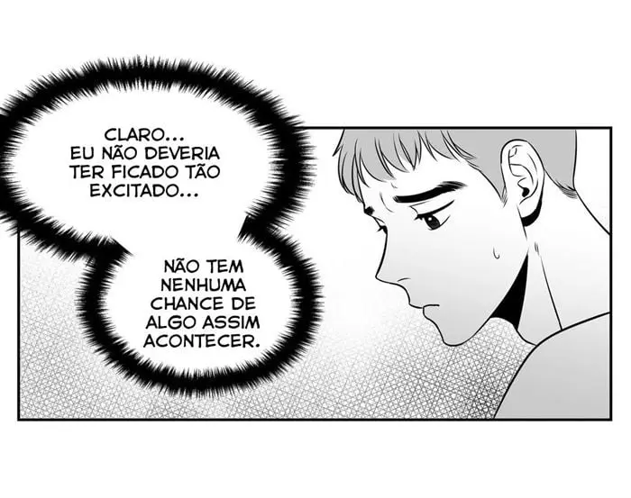 BJ Alex – Capítulo 03 Yaoi – Página 50