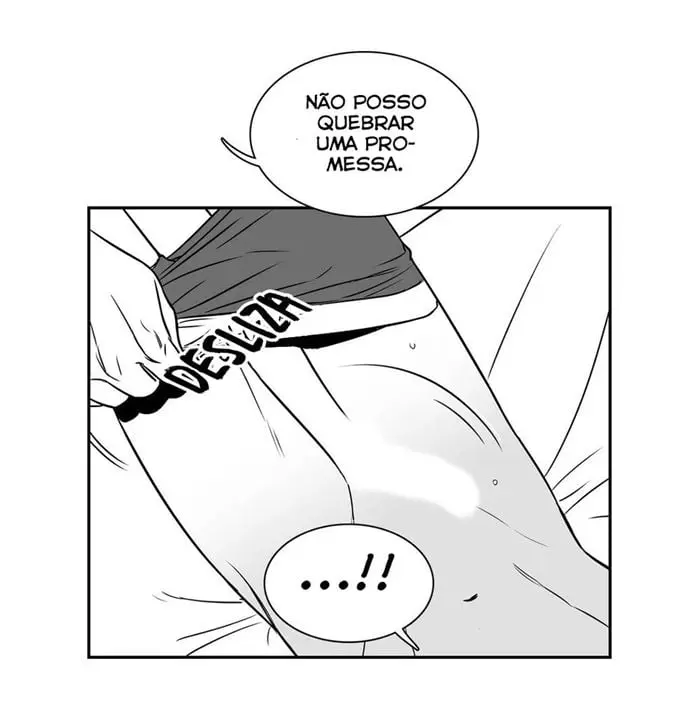 BJ Alex – Capítulo 03 Yaoi – Página 59