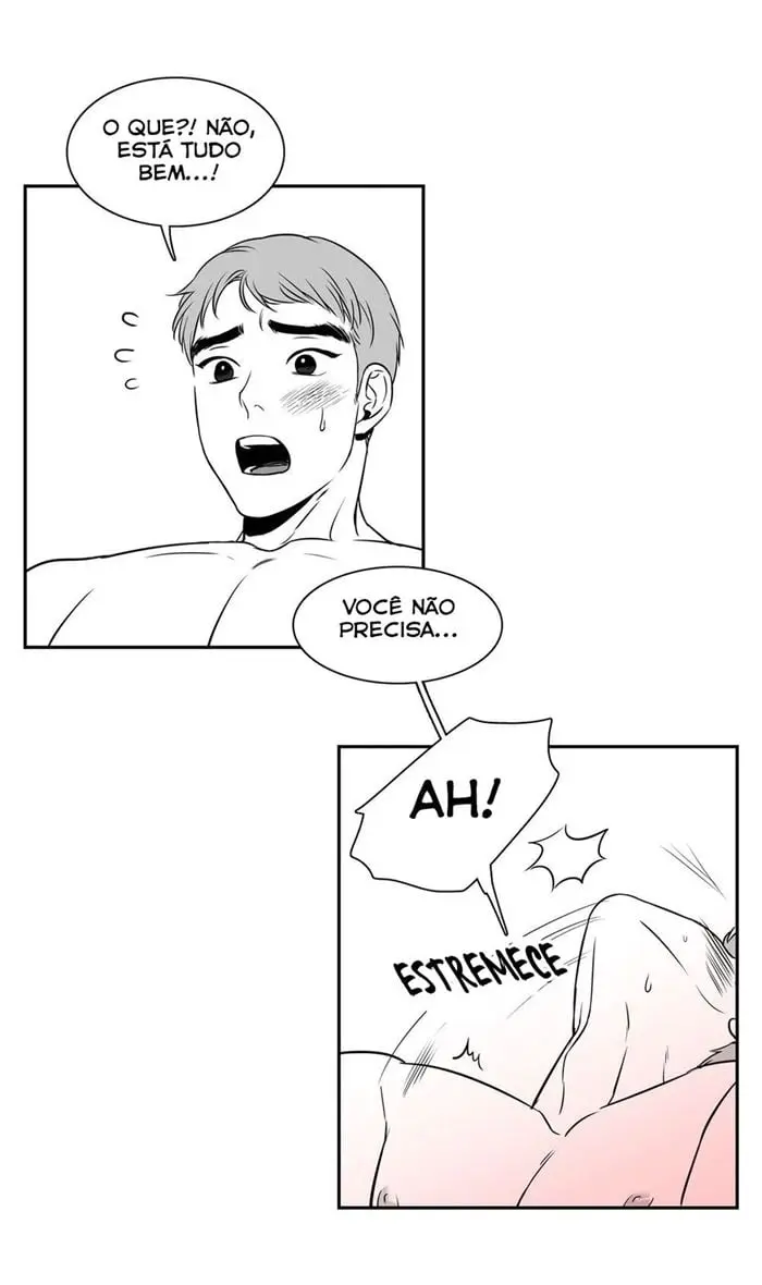 BJ Alex – Capítulo 03 Yaoi – Página 60