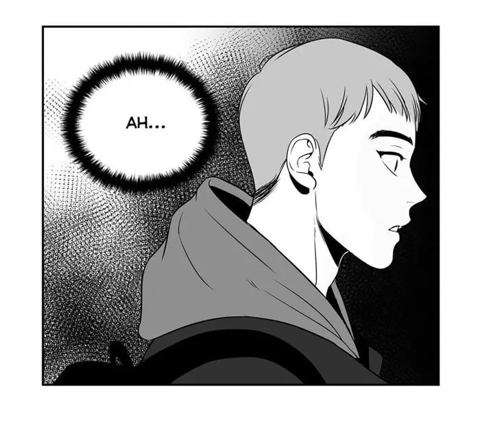 BJ Alex – Capítulo 04 Yaoi – Página 14