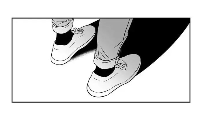 BJ Alex – Capítulo 04 Yaoi – Página 26