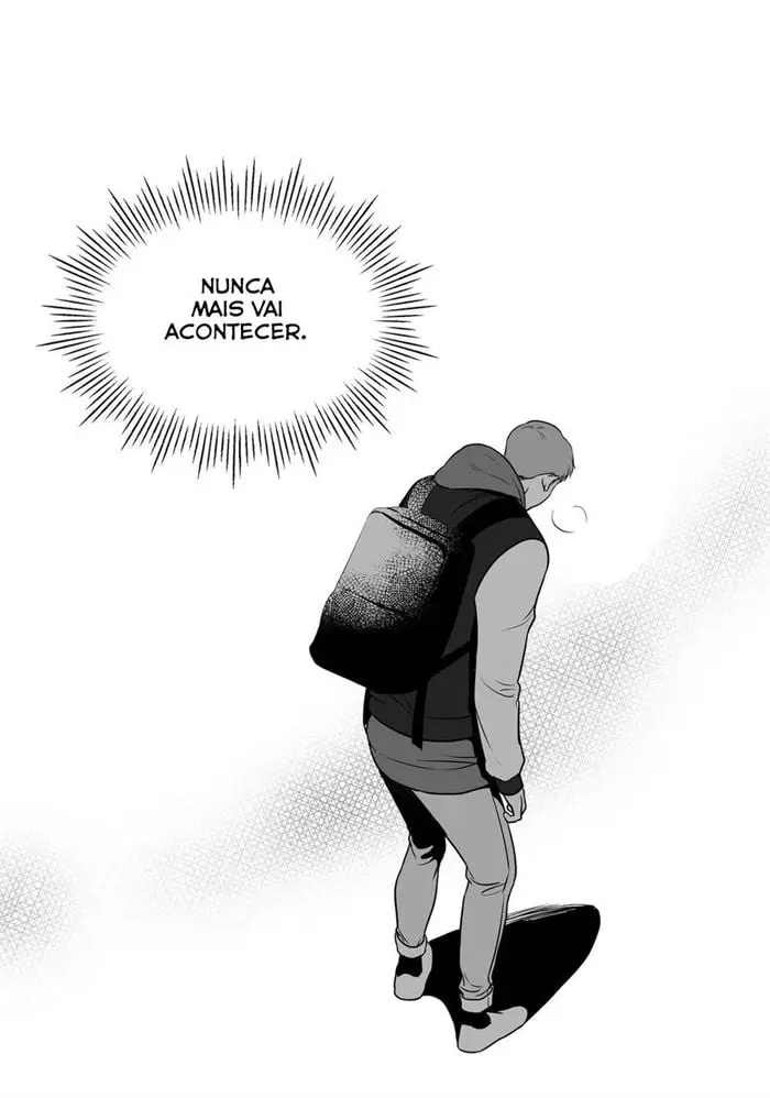 BJ Alex – Capítulo 04 Yaoi – Página 27