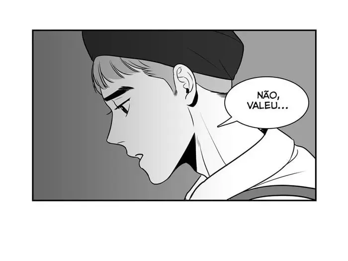 BJ Alex – Capítulo 04 Yaoi – Página 34