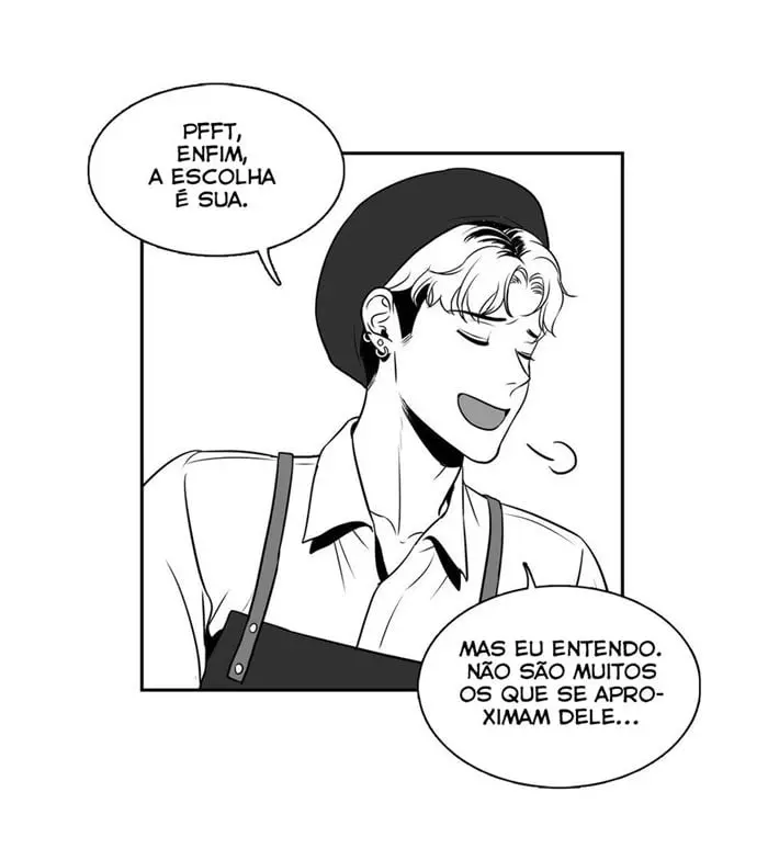 BJ Alex – Capítulo 04 Yaoi – Página 35