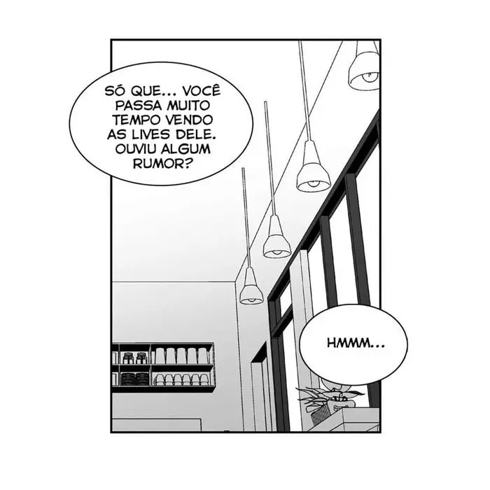 BJ Alex – Capítulo 04 Yaoi – Página 41