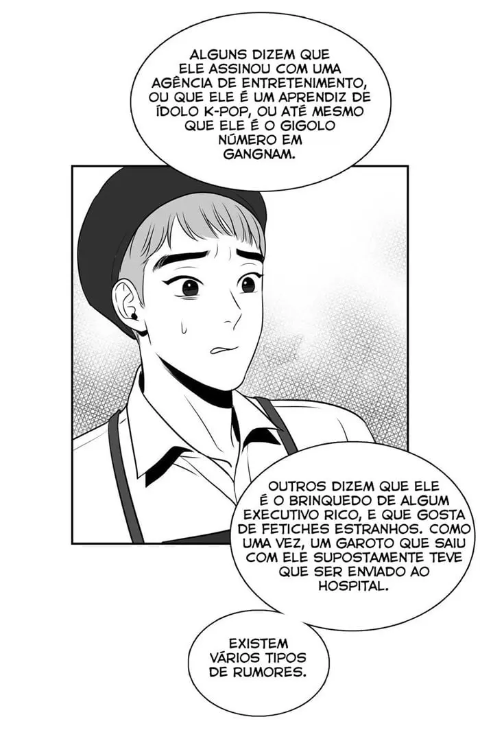 BJ Alex – Capítulo 04 Yaoi – Página 43