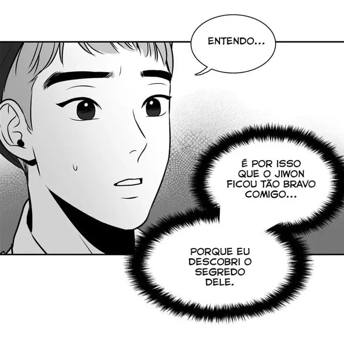 BJ Alex – Capítulo 04 Yaoi – Página 46