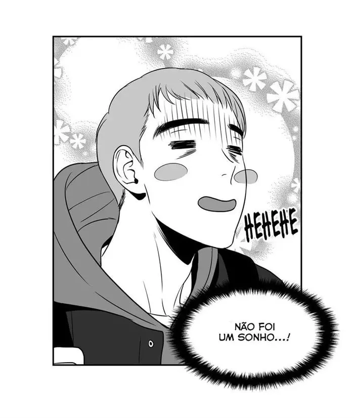 BJ Alex – Capítulo 04 Yaoi – Página 5