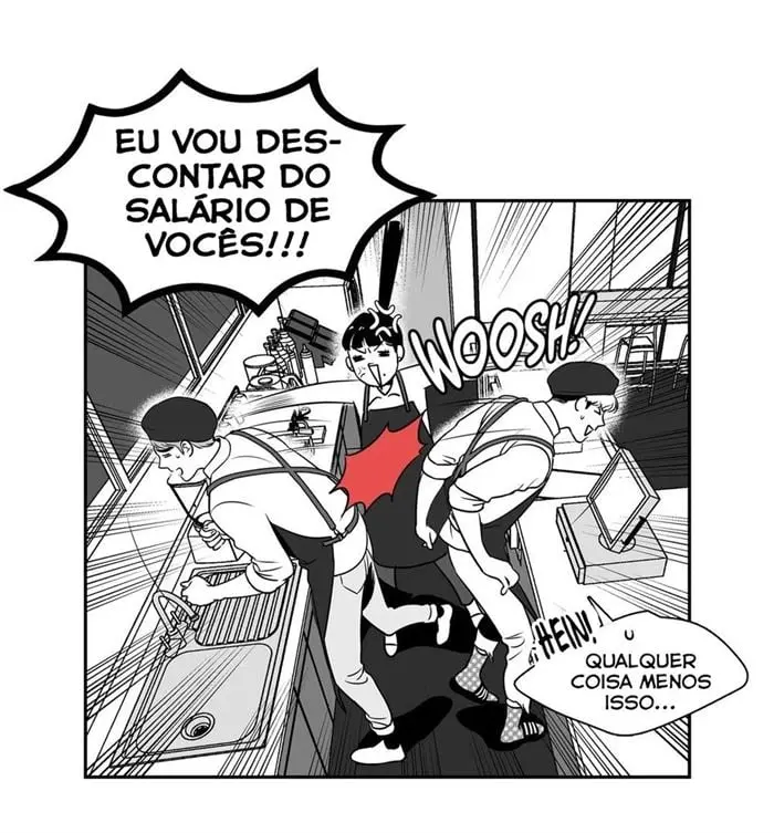 BJ Alex – Capítulo 04 Yaoi – Página 51