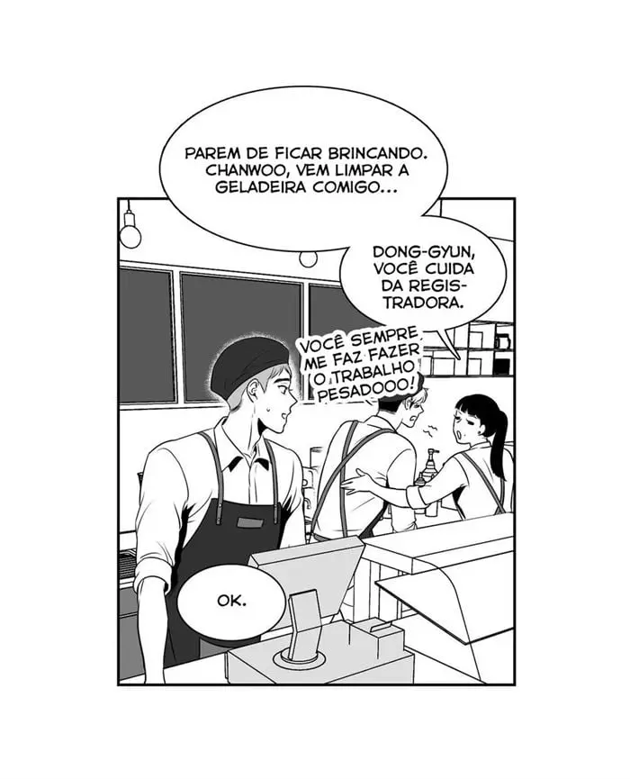 BJ Alex – Capítulo 04 Yaoi – Página 52