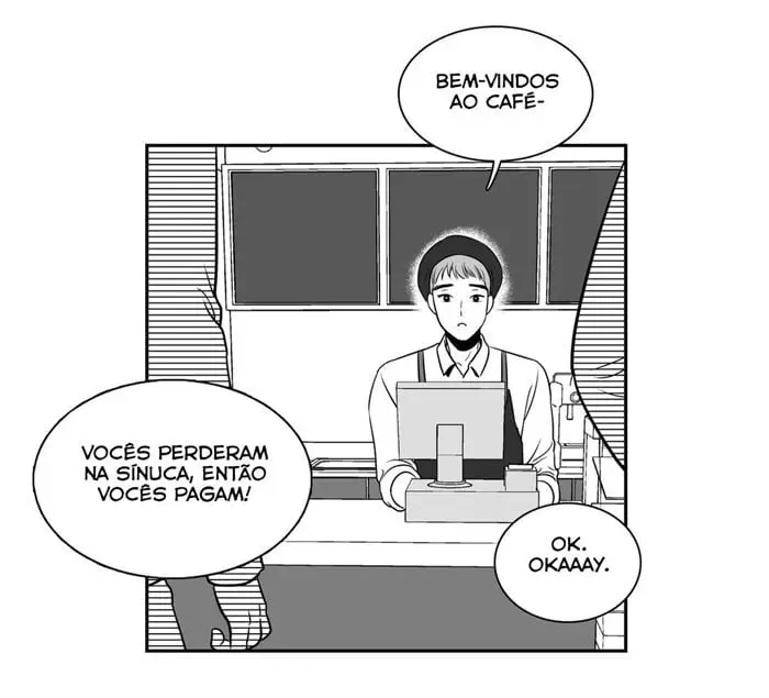 BJ Alex – Capítulo 04 Yaoi – Página 54