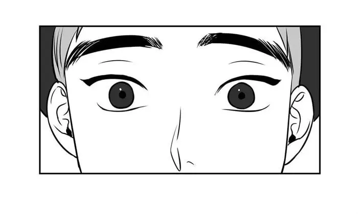 BJ Alex – Capítulo 04 Yaoi – Página 55