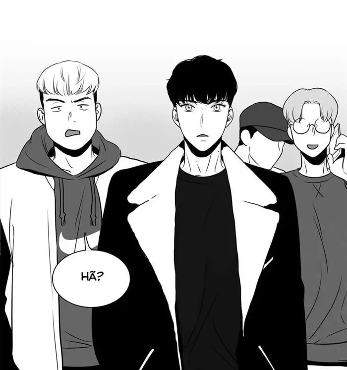 BJ Alex – Capítulo 04 Yaoi – Página 56