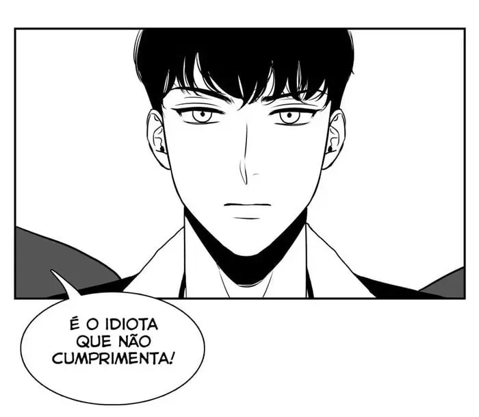 BJ Alex – Capítulo 04 Yaoi – Página 57