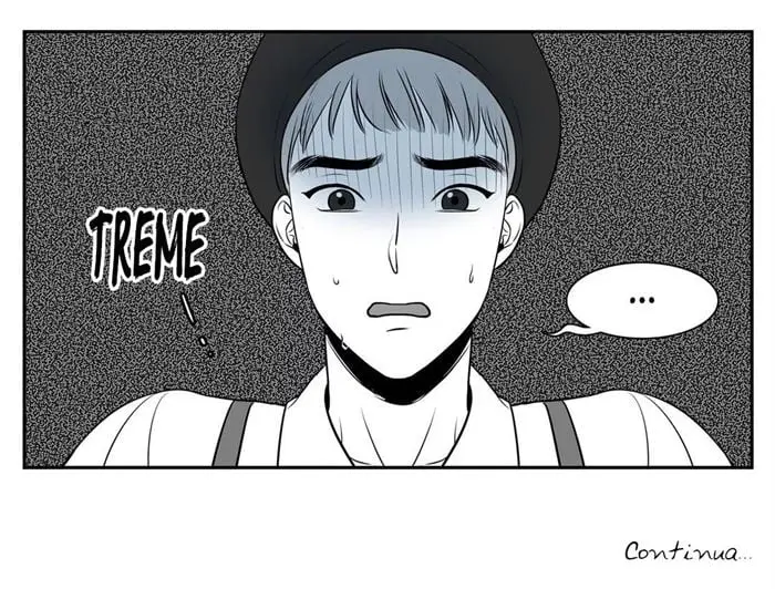 BJ Alex – Capítulo 04 Yaoi – Página 58