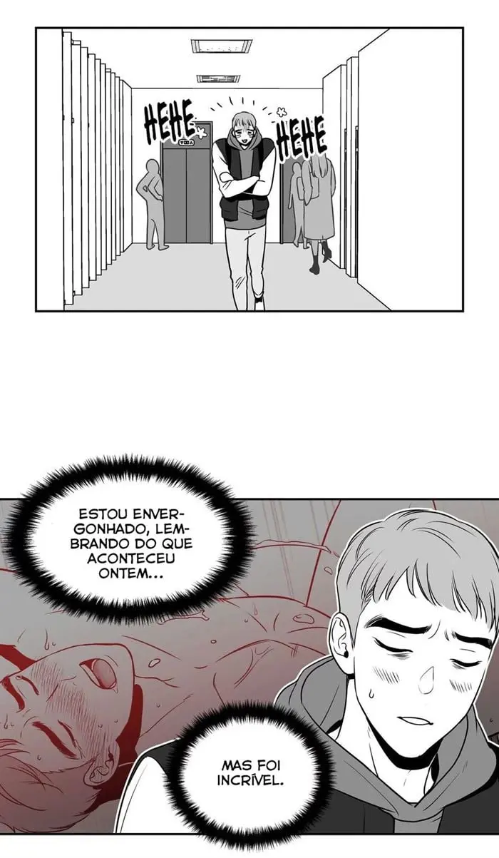 BJ Alex – Capítulo 04 Yaoi – Página 7