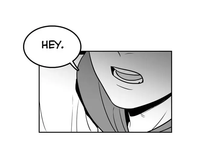 BJ Alex – Capítulo 05 Yaoi – Página 10