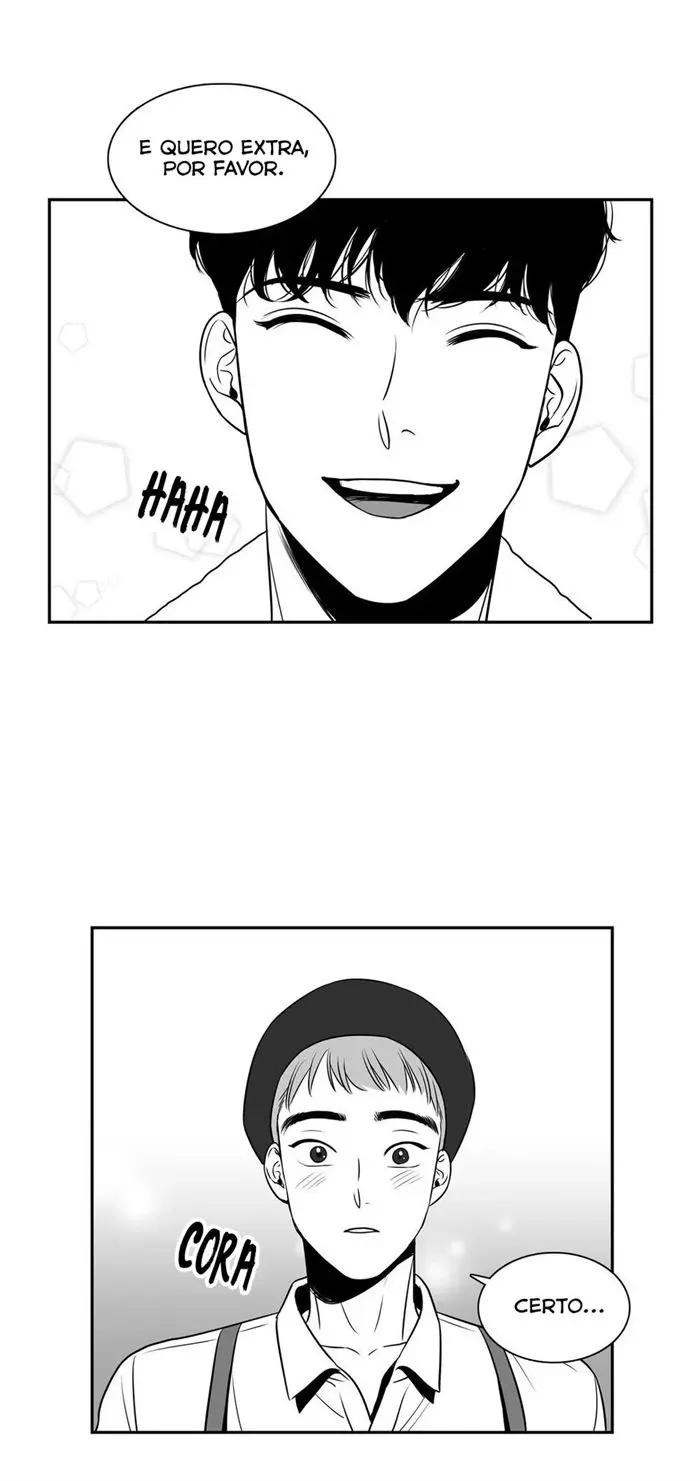 BJ Alex – Capítulo 05 Yaoi – Página 15