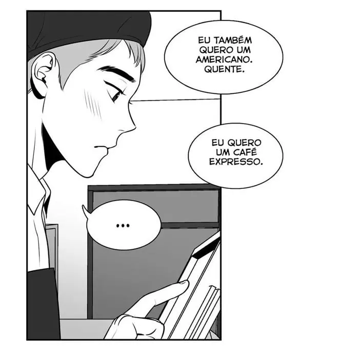 BJ Alex – Capítulo 05 Yaoi – Página 17