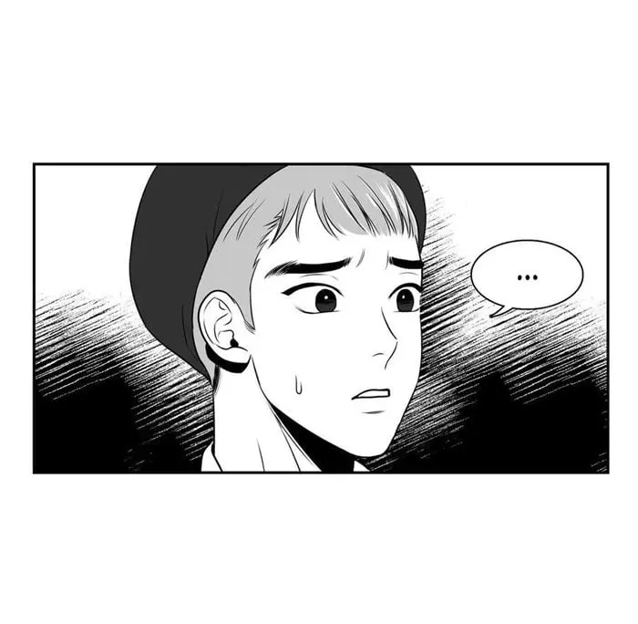 BJ Alex – Capítulo 05 Yaoi – Página 25