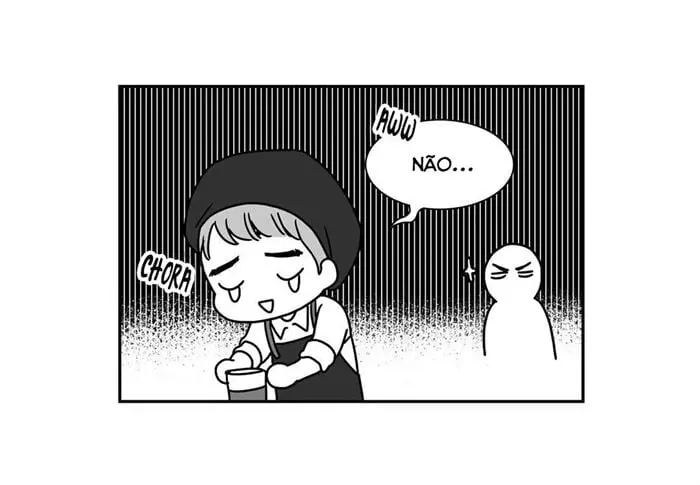 BJ Alex – Capítulo 05 Yaoi – Página 30