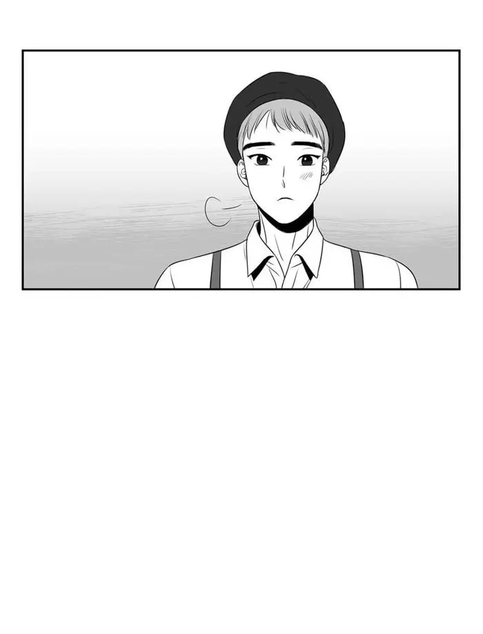 BJ Alex – Capítulo 05 Yaoi – Página 36