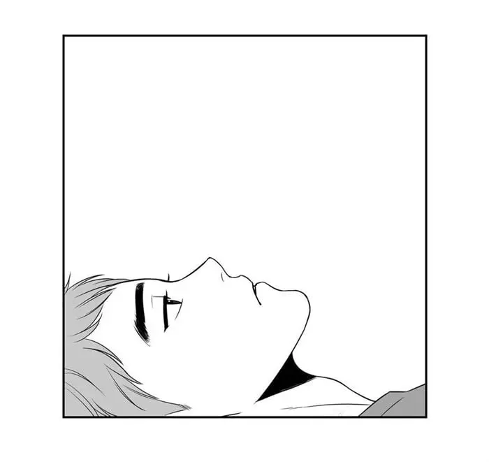 BJ Alex – Capítulo 05 Yaoi – Página 40