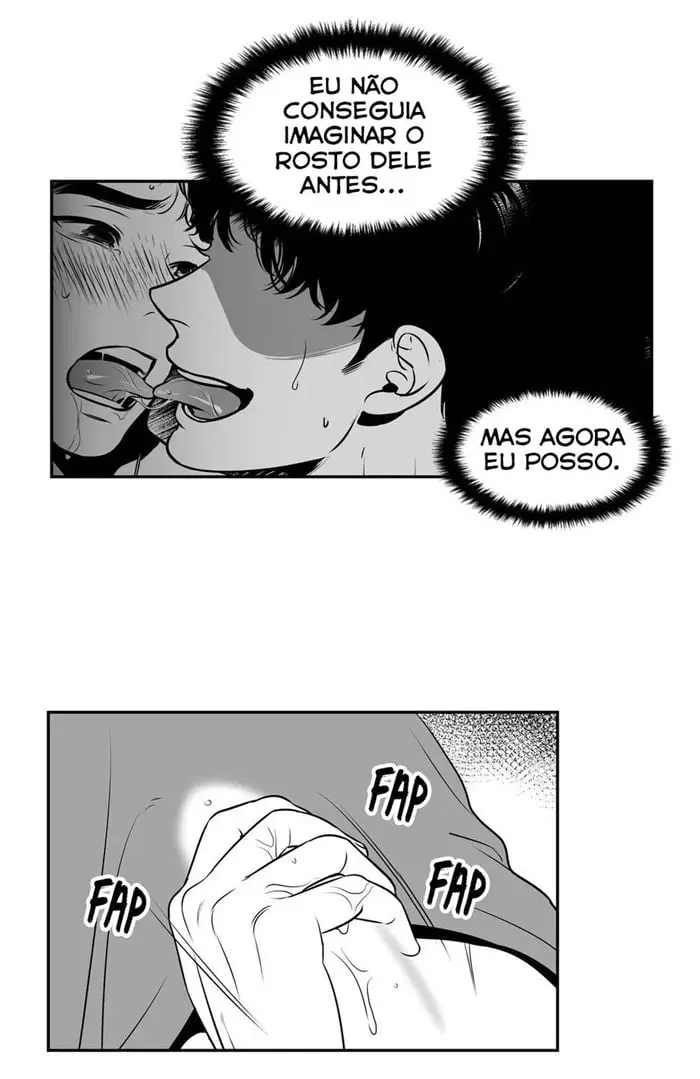 BJ Alex – Capítulo 05 Yaoi – Página 44