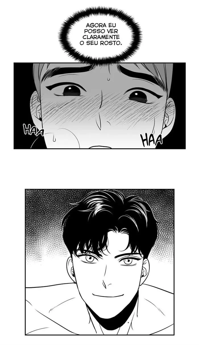 BJ Alex – Capítulo 05 Yaoi – Página 47