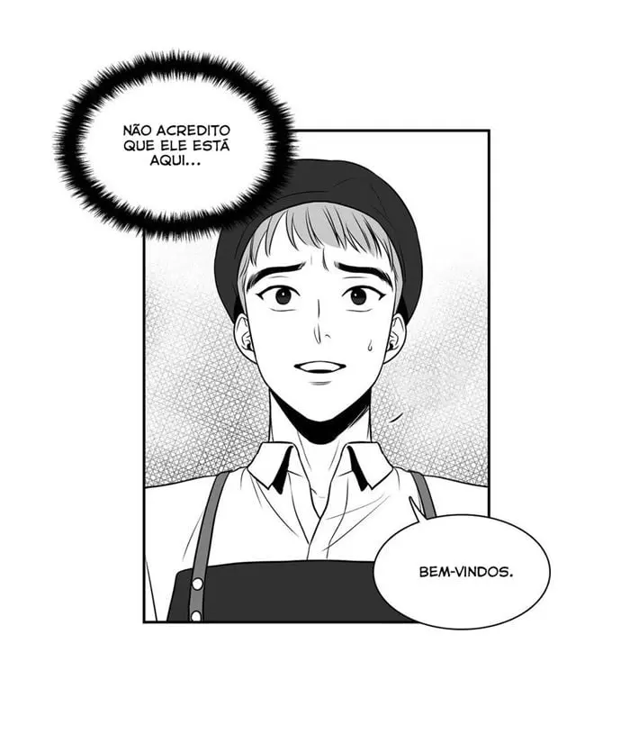 BJ Alex – Capítulo 05 Yaoi – Página 5