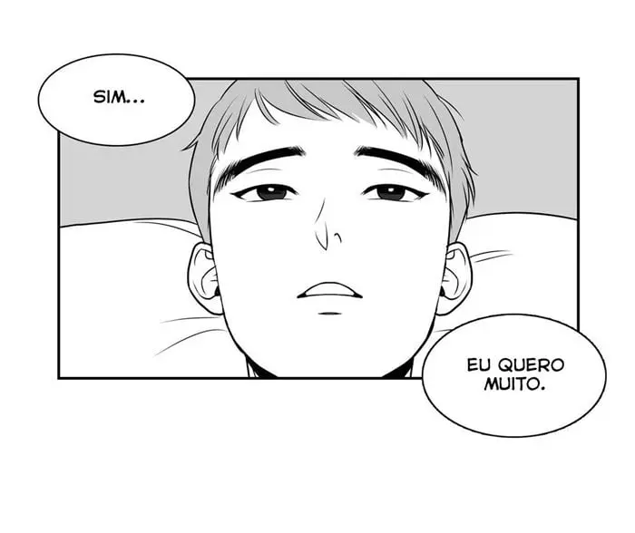 BJ Alex – Capítulo 05 Yaoi – Página 55