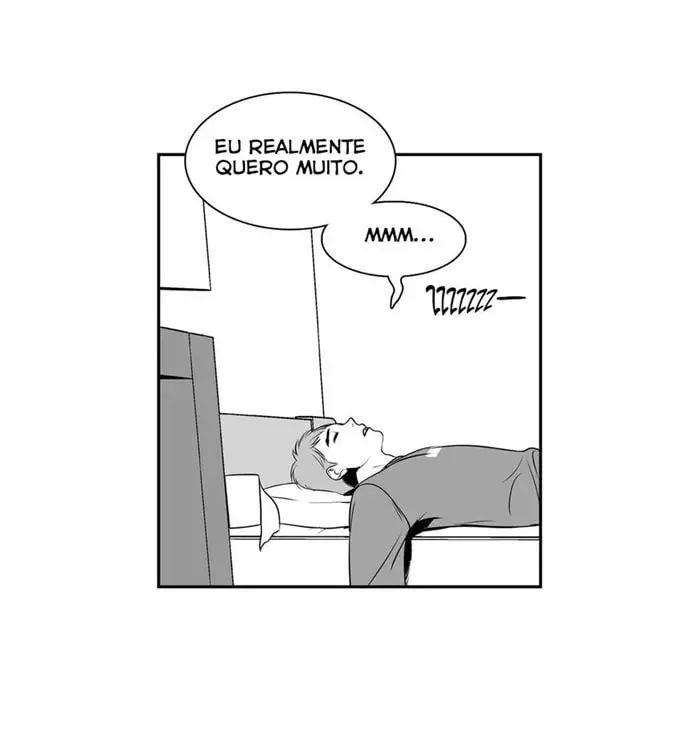 BJ Alex – Capítulo 05 Yaoi – Página 56