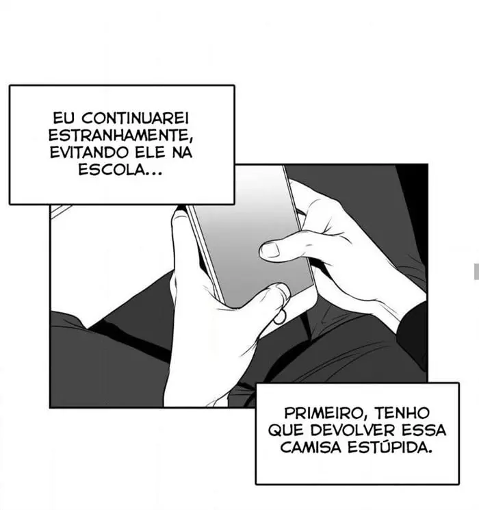 BJ Alex – Capítulo 06 Yaoi – Página 11 BJ Alex – Capítulo 06 Yaoi – Página 11