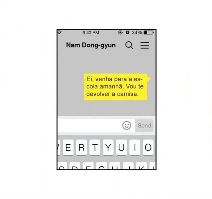 BJ Alex – Capítulo 06 Yaoi – Página 12 BJ Alex – Capítulo 06 Yaoi – Página 12