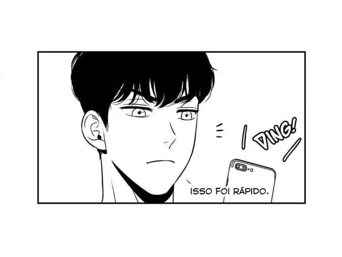 BJ Alex – Capítulo 06 Yaoi – Página 13 BJ Alex – Capítulo 06 Yaoi – Página 13