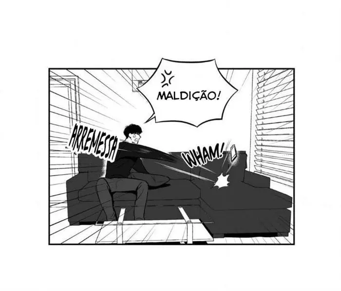 BJ Alex – Capítulo 06 Yaoi – Página 15 BJ Alex – Capítulo 06 Yaoi – Página 15