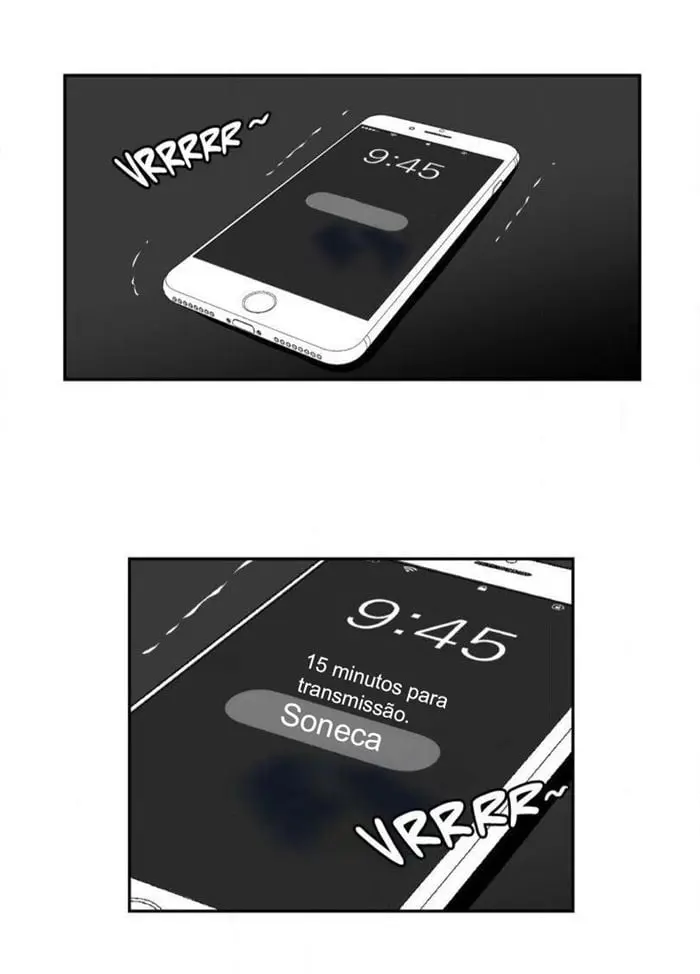 BJ Alex – Capítulo 06 Yaoi – Página 17 BJ Alex – Capítulo 06 Yaoi – Página 17