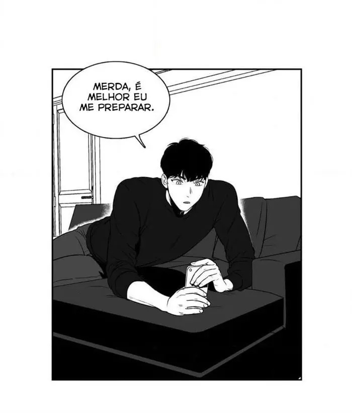 BJ Alex – Capítulo 06 Yaoi – Página 18 BJ Alex – Capítulo 06 Yaoi – Página 18