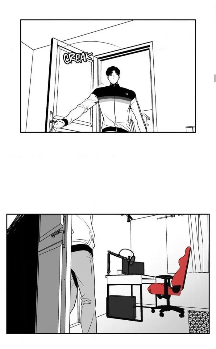 BJ Alex – Capítulo 06 Yaoi – Página 20 BJ Alex – Capítulo 06 Yaoi – Página 20