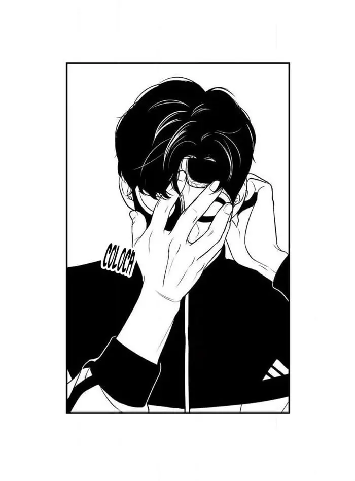 BJ Alex – Capítulo 06 Yaoi – Página 21 BJ Alex – Capítulo 06 Yaoi – Página 21